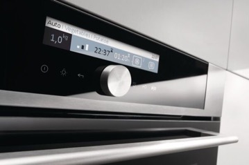 Gorenje Einbauherd