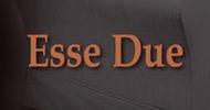 essedue