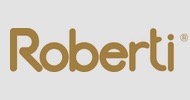 Roberti Rattan