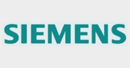 Siemens Einbaugeräte