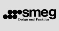 SMEG Design