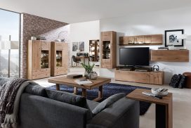 har-jon-05 Wohnzimmer in Kerneiche