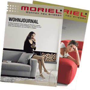 wohnjournal