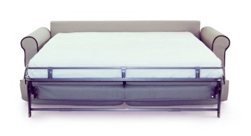 3. Sofa mit Funktion in verschiedenen Breiten