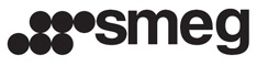 SMEG Geräte