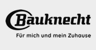 Bauknecht Geräte